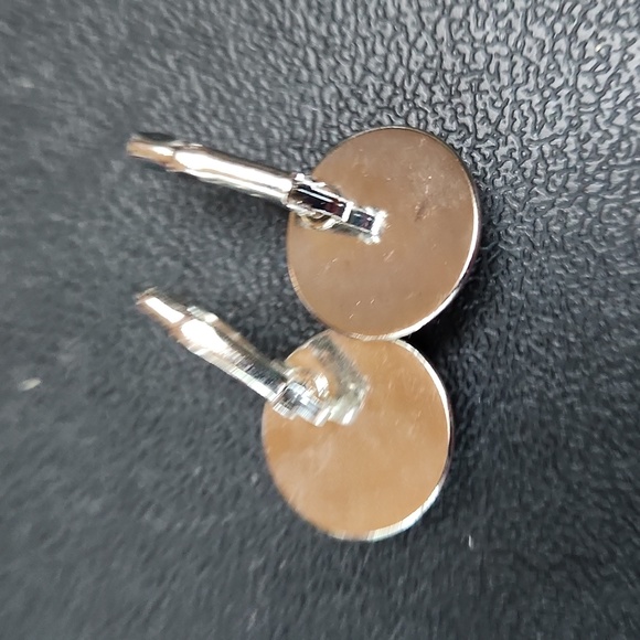 Devil Dragon's Eye Earrings Dragon Eye Drop Earrings NWT Dragon Lovers Gift - Picture 3 of 3